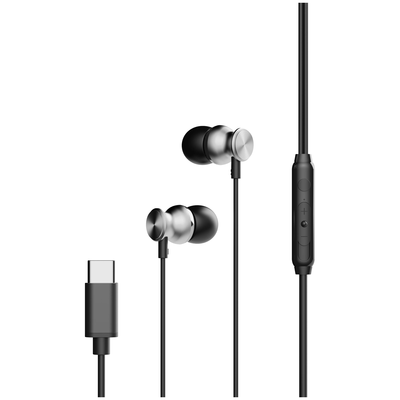 Buy Typec Earphones Online at Best Prices Croma